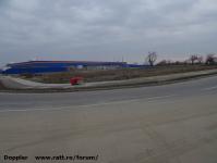 Imagine atasata: Shopping City Timisoara - 2015.11.20 - 06.jpg